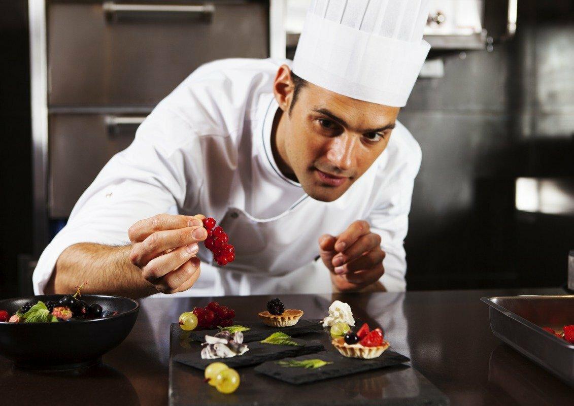 Gourmet Event Catering for Unforgettable Gatherings