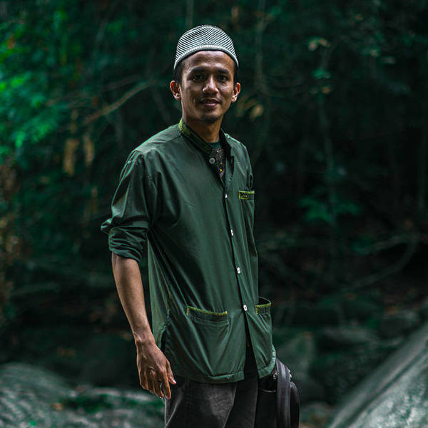 Phongsakorn Wattanakul